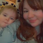 Bailey Eileen - Facebook