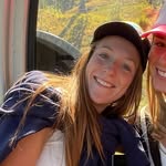 bailey eisen - @baileyeisen - Instagram