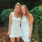 Bailey Eisen - Facebook