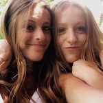 Bailey Eisen - @eisenbailey - Instagram