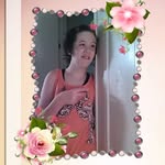 Bailey Eisenhart - @baileyeisenhart - Instagram