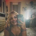 Bailey Eisenhour - Facebook