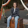 Bailey Eisenhour - @baileyeisenhour2 - TikTok