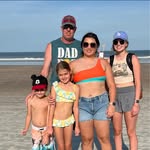 Bailey Eisenkirch - @baileyeisenkirch - Instagram