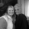 Bailey Eisenman - @baileyeisenman - TikTok