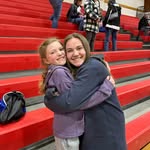 bailey weisenbeck - @bailey.weisenbeck - Instagram