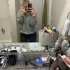baileyeisenhour1 - @baileyeisenhour1 - TikTok