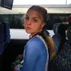 bay - @baileyeisenhour - TikTok