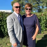Dawn Bailey Eisen - @dawnikeeisen - Instagram