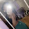 bailey 🫶🏼 - @bailey.elizabeth19 - TikTok