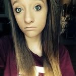 •💀👄🌸BAILEY🌸👄💀• - @bailey.elizabeth.tito - Instagram