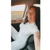 bailey💌 - @bailey.elizabethhh - TikTok