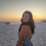 Bailey - @bailey__elizabeth - Instagram