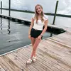 bailey💕🪩 - @baileyelizabeth4 - TikTok
