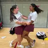 bailey_elizabeth42 - @bailey_elizabeth42 - TikTok