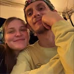 Bailey Elizabeth - Facebook