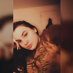 Bailey Elizabeth - Facebook