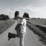 bailey elizabeth - @baileykirchner4755 - Instagram