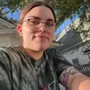 Bailey Elizabeth - @baileywagner8 - TikTok