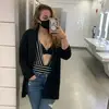 Bailey Elizabeth - @quick_trip15 - TikTok