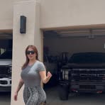 Bailey Elizabeth - Facebook