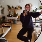 Bailey Elizabeth - @baileyvajda_ - Instagram