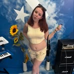 Bailey Elizabeth - Facebook