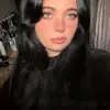 Bailey Elizabeth - @__baileyelizabeth_ - TikTok