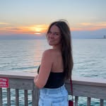bailey elizabeth - @baileyycrump - Instagram
