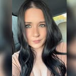 Bailey Elizabeth - @_bailey_elizabeth_ - Instagram