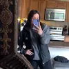 Bailey Elizabeth - @bailey_tyler88 - TikTok