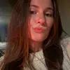 bailey elizabeth - @baileyrizz - TikTok