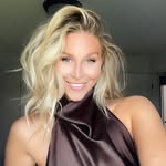 Bailey Elizabeth - @bailey.engen - Instagram