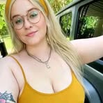 Bailey Elizabeth - Facebook