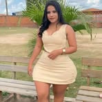 Bailey Elizabeth - Facebook