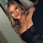 Bailey Elizabeth - @bailey.elizabeth96 - Instagram