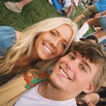 bailey elizabeth - @bailey_._elizabeth - Instagram