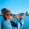 Bailey Elizabeth - @baileymcn11 - TikTok