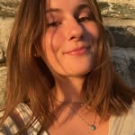 bailey elizabeth - @baileyrrrr84 - Instagram