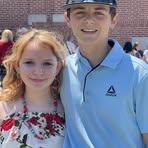 Bailey Elizabeth - Facebook