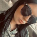Bailey Elizabeth - Facebook