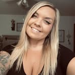 Bailey Elizabeth - Facebook