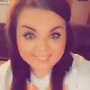 Bailey Elizabeth 💕🪩🫶🏻 - @baileyelizabeth7 - TikTok
