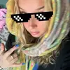 bailey elizabeth ☻ - @baileyelizcook - TikTok