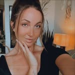 Bailey Elizabeth 🪽 - @baileyelizabeth5 - Instagram
