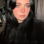 Bailey Elizabeth 𓍊𓋼 - @_baileyelizabeth - Instagram