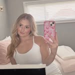 bailey elizabeth 🤍 - @bailstickles - Instagram