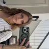 bailey elizabeth - @bbaileymccabee - TikTok
