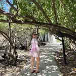 Bailey Elizabeth Howie-Leach - @baileyhowieleach - Instagram