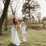 Bailey Elizabeth Jones - @baileyelizabeth19 - Instagram